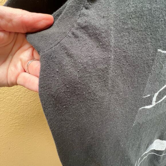 Pink Beautiful Trauma World Tour Graphic T-Shirt Size XL - Picture 8 of 8